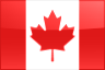 Canadian CAD