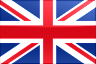 British Pound