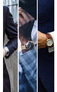 Deals of the Day
