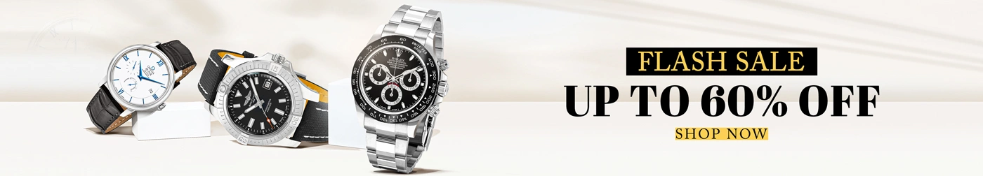 Flash SALE ~ Up to 75% Off