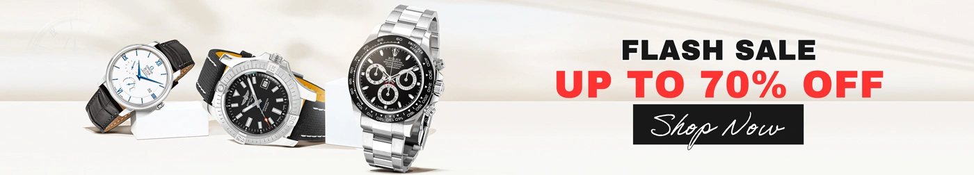 Flash SALE ~ Up to 75% Off