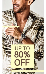 Summer Sale