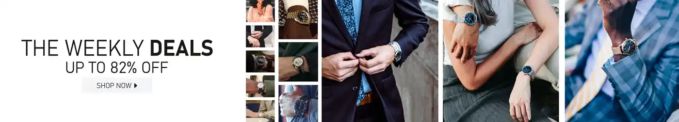 Shop Deals Of the Week